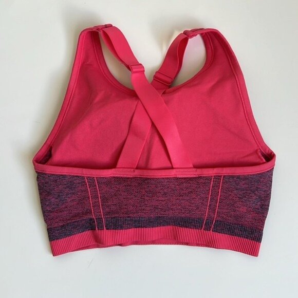 SPANX Seamless Sculpt Matching Set in Spacedye - M - Picture 9 of 9